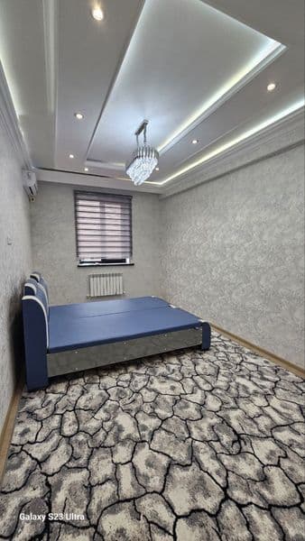 Аренда квартира <br />
Район - Шайхантахурский<br />
Ориенти — фото 3