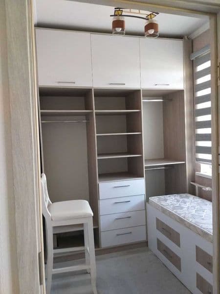 Аренда 1/3/4.переделанная в 2 х,<br />
Авиасозлар 2,с мебель
