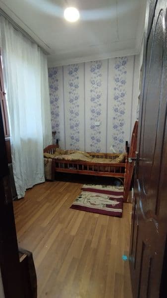 Олмазор тумани тинчлик метрога 3   минутли йул 4-этаж 4 этаж — фото 4