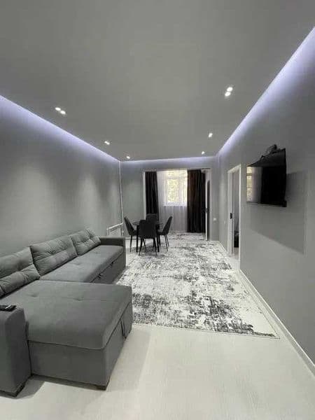 Эксклюзивное предложение — только через наше агентство и по  — фото 2