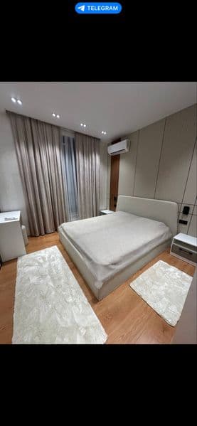 новостройка 2х комнатная 9-тий этаж 15 ти этажного дома ор-р — фото 3