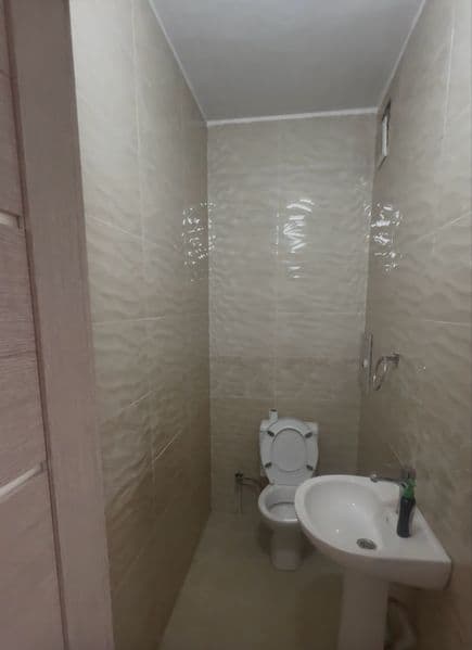 Arenda kvartira bezmakler<br />
4 xonali 122 kvadrat metr — фото 4