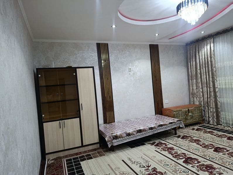 Kommunal alohida, ijara shartnoma qilib beriladi <br />
Yevr — фото 2