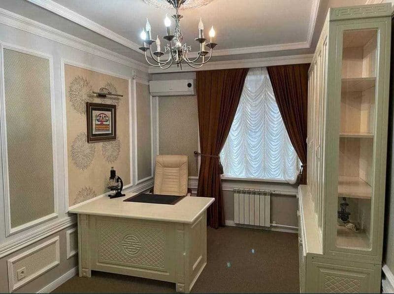 Сдаётся квартира Авторский проект<br />
Ориентир -110 Школа  — фото 5