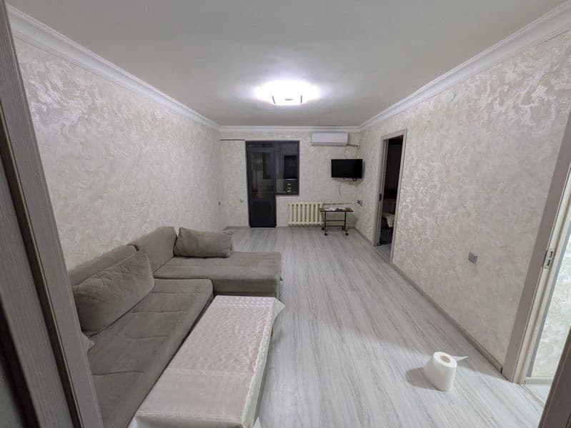 Ijaraga beriladi Chilonzor 4(park yonida)<br />
<br />
Narxi — фото 4