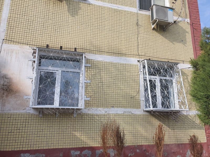 Аренда квартиры <br />
Бектемирский р-н <br />
Водник <br />