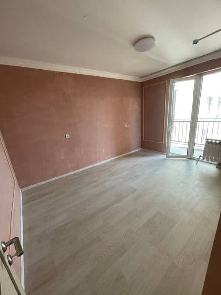 2 ta oʻgʻil bolaga joy bor<br />
4 xona kvartira sheriklikka — фото 4