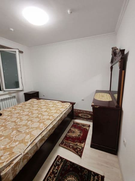 Ijaraga uzoq mudatga oila faqat rasmdagi xolatda qolgan malu — фото 4