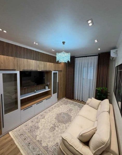 Район: #Яшнабад <br />
Ориентир:  махтумкули , макро  <br /> — фото 2