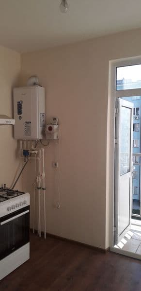 Yangi choshtepadan 1 xonali kvartera bor faqat oilaga berila — фото 3