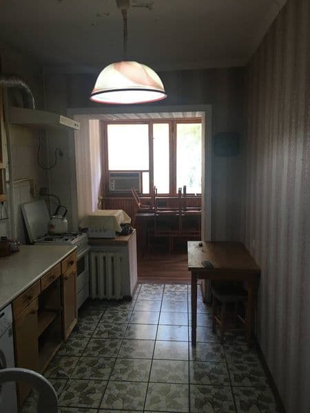 O'g'il bolalarga ijaraga uy locatsiya Navroz Bog'i [anhor )  — фото 3