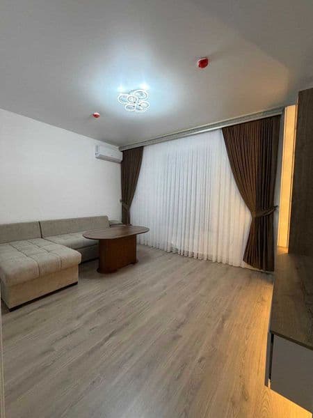 QO‘NG‘IROQ QILISHDAN OLDIN USHBU TAVSIFNI OXIRIGACHA TO‘LIQ  — фото 3