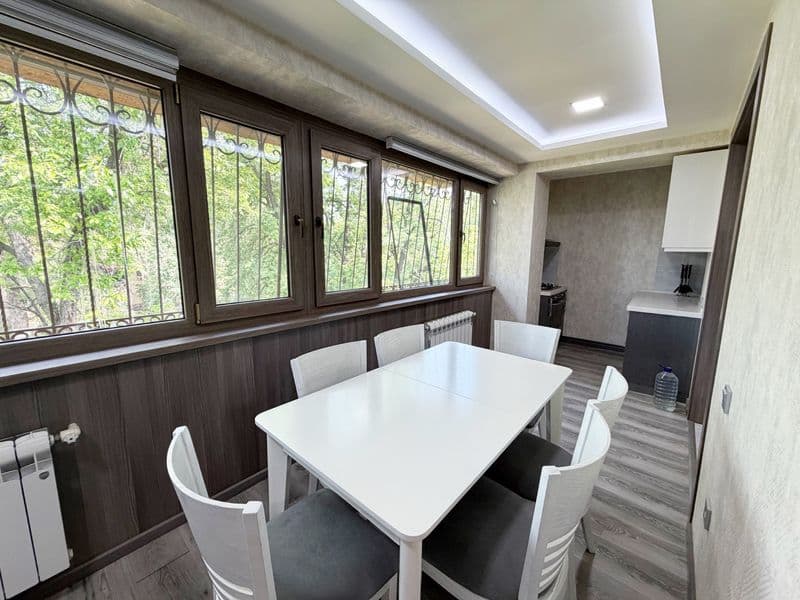 Чистая уютная квартира после ремонта <br />
<br />
В квартир