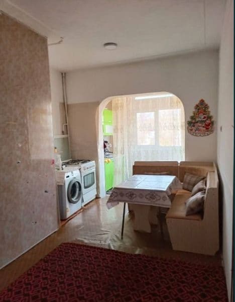 Аренда квартиры Ахмад югнакий 2/5/5 местонахождение отличное — фото 2