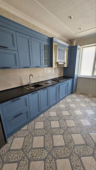 Mirzo Ulugʻbek tumani <br />
Buyuk ipak yoʻli metro yonida m — фото 4