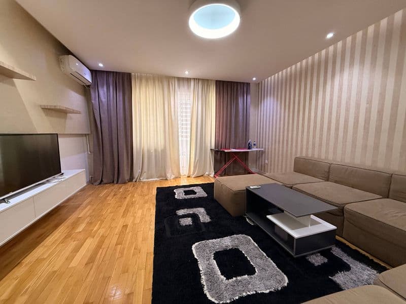 Аренда<br />
<br />
• Район: Юнусабадский<br />
• Ориентир:  — фото 2