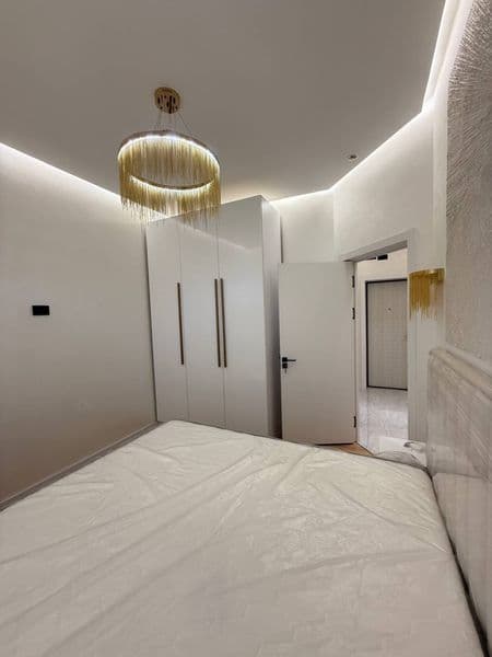 2 xona studia <br />
Adinochna yo yosh oilaga beriladi<br /> — фото 2