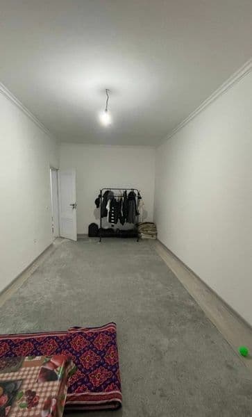 Хамма шароитлари бор <br />
Бектемир тумани Мусаффо масканда