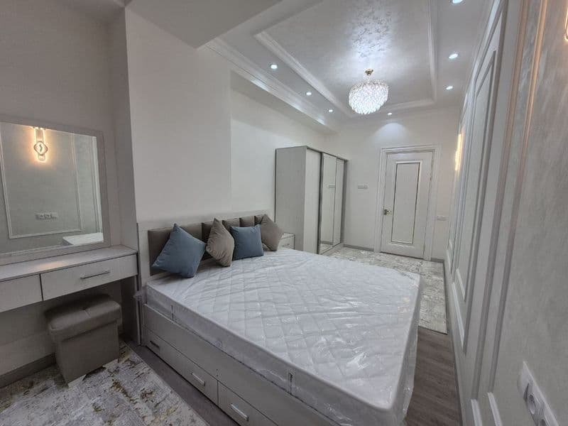 АРЕНДА КВАРТИРА<br />
<br />
ЯККАСАРОЙ . 3/3/14<br />
КУШБЕГ — фото 4