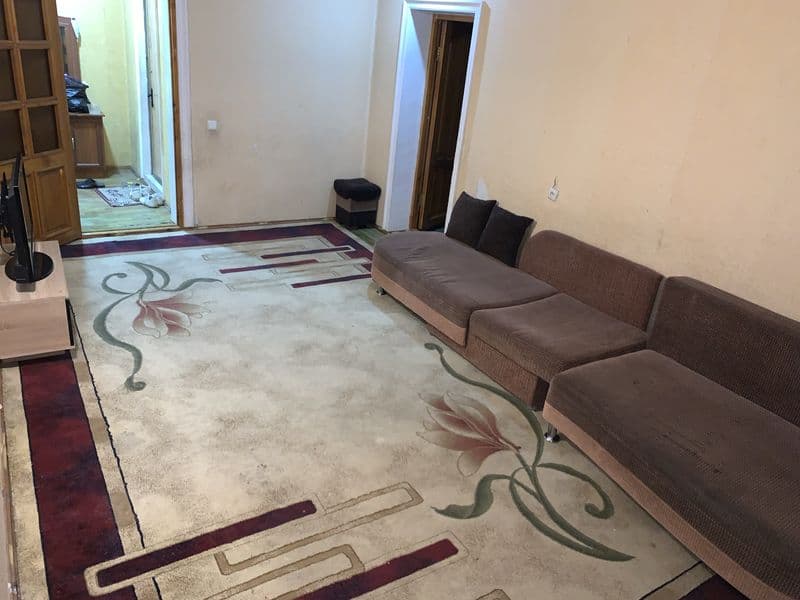 Район :Яшнабадский <br />
Ориентир:  ланбард 555 на против к — фото 4