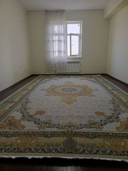 2xona <br />
Sputnik 8 srochna ijaraga berilad <br />
Oila<b