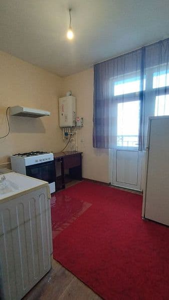 Сергили чоштепа ижара узок муддатга берилади 350доллир — фото 3