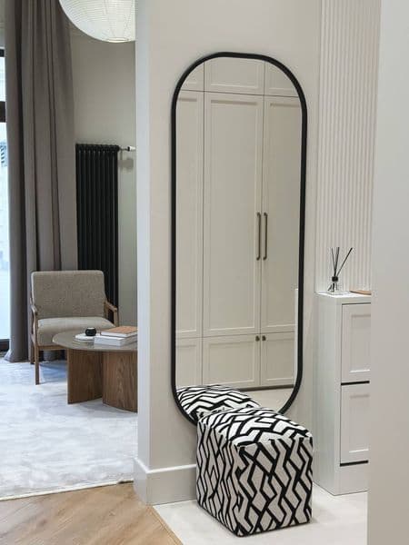 Продаётся элитная квартира в Ташкент Сити <br />
<br />
ЖК B — фото 3