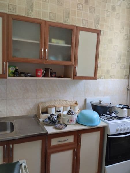 Buyuk ipak yo'li metrosiga 200 metr, Sayram bozori orqasida  — фото 2