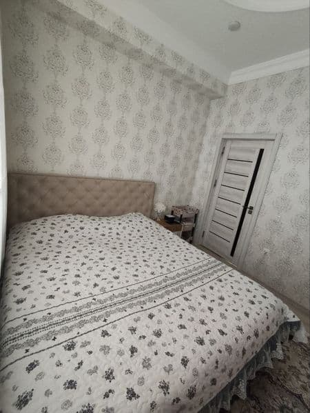 Manzil : Tinchlik Metro (dan) 200 metr<br />
Metro<br />
Xol — фото 2