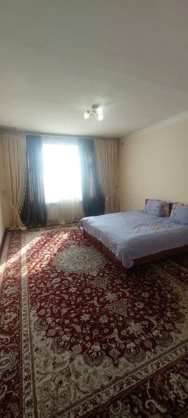 Ижара 2.хонали янги ташми якин расмдаги уй оилага берилади х — фото 4