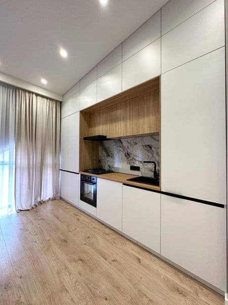 Мирзо Улугбекский район <br />
Ц-1<br />
Жк Centrado <br />
 — фото 3