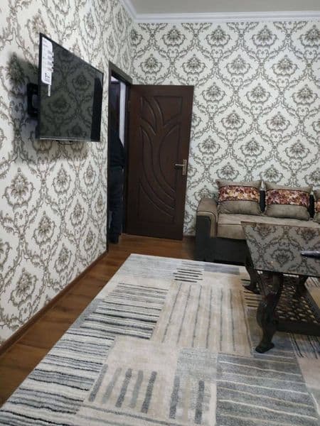 Qizlarga<br />
<br />
17-kvartal singapurskiy togrisidagi do — фото 4