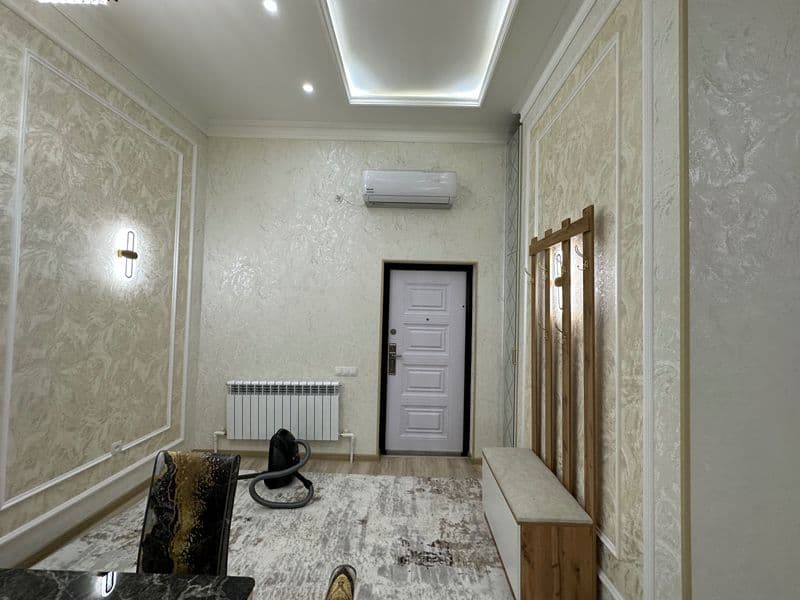 Сдается 2х комнатная Квартира в центре, новостройка Дрим Хоу