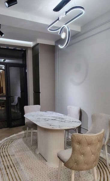 Аренда квартира в city mool<br />
<br />
НОВОСТРОЙКА<br />
Р — фото 4