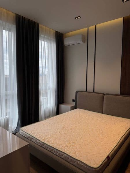 К вашему вниманию рады представить 2х комнатную квартиру на  — фото 2