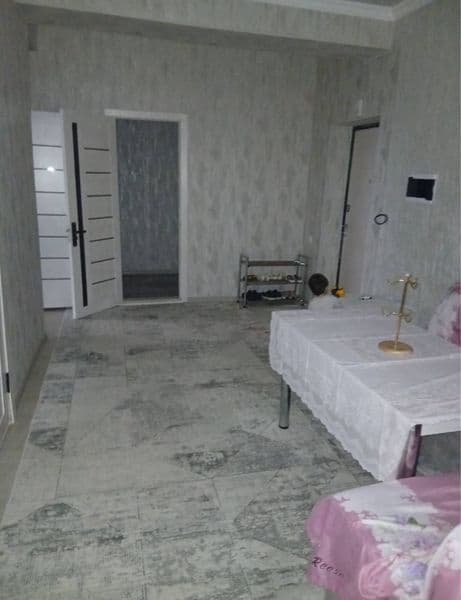 Корасу-6<br />
2/9/11<br />
Новостройка<br />
Обл гаи<br />
 — фото 4