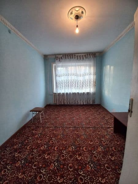 Район - Алмазарский <br />
Коракамиш 2/1<br />
Ориентир - Ал — фото 2