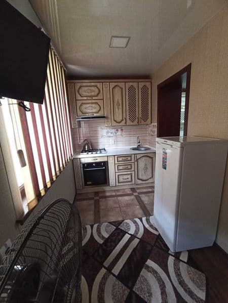 Студентки или сдудентки каторая окончила институт с выщем об