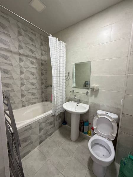 Manzil: Chilonzor-20, Globus Mall, Chilonzor METROGA, Nizomi — фото 4