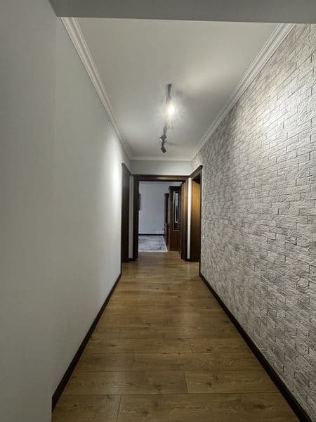 Сдаётся 4х комнатная квартира <br />
Все условия имеются что — фото 3