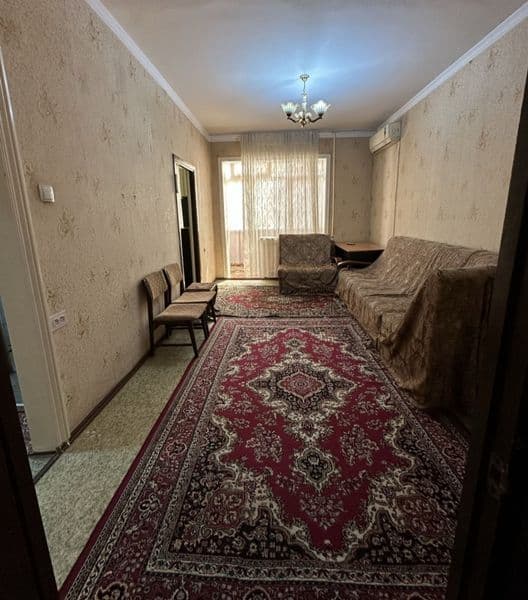 #Чилонзoр<br />
2xona 3xona qilingan chilonzor 19 batalyonga