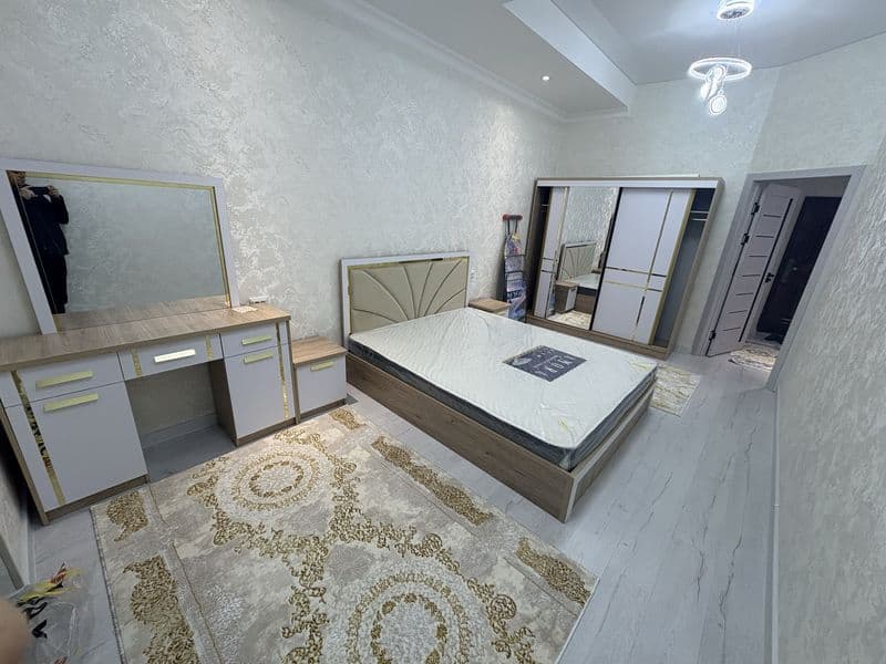 Сдается уютная 2х комнатная студия в новостройке в центре го — фото 2