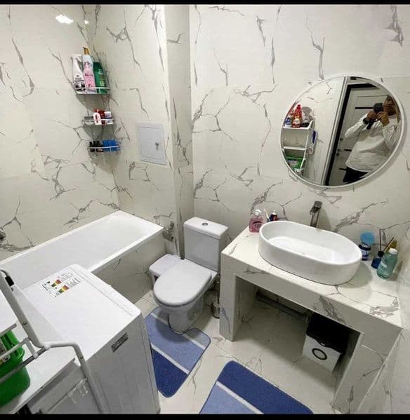 УШБУ ТАВСИФНИ ОҲИРИГАЧА ТЎЛИҚ ЎҚИНГ ! ЧИТАЙТЕ ДАННОЕ ОПИСАНИ — фото 5