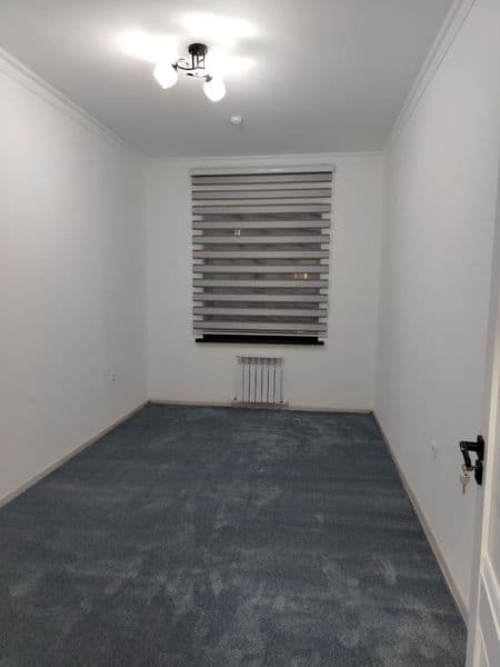 Срочно аренда узок муддат, оилага, шартнома килинади. 3хона, — фото 5