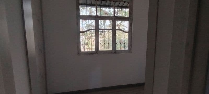 1 xonali, 2/3 balkonli Yangi tamirdan chiqgan uy, ichida <br — фото 5