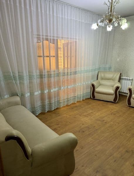 Аренда квартиры художник максим горький бий буз базар Салам 