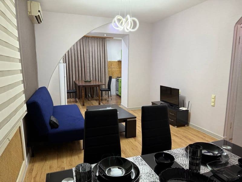 Keystone — профессиональная аренда недвижимости в Ташкенте.<