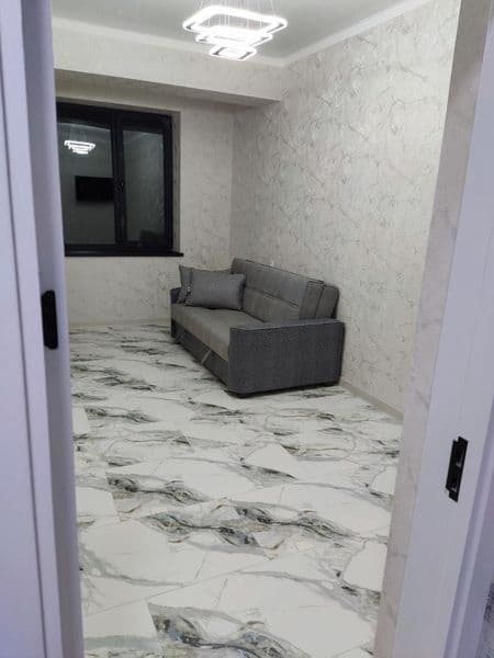 Сдается в аренду 1 ком.квартира (36 кВ.м) на массив Куйлик-5 — фото 2