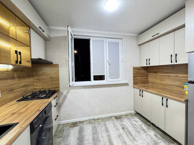 здам квартиру в аренду чиланзар 2 кв арентир паспортный стол