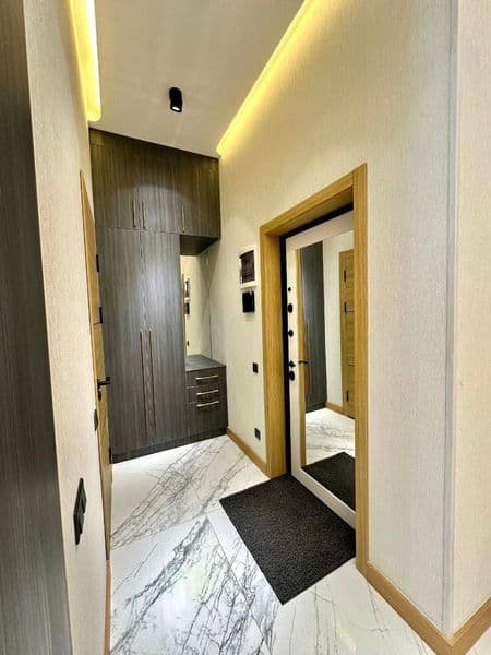 #Аренда #новостройка <br />
<br />
Район - Яккасарайский <br — фото 5